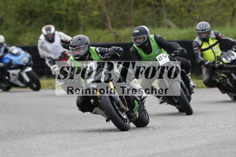 Archiv-2025/06 18.04.2025 Speer Racing ADR/Instruktorentraining/8